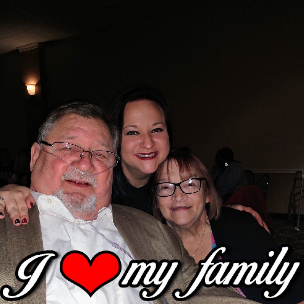 Meet your Posher, Jessi